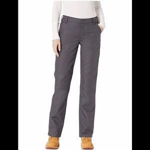 Carhartt Original Fit Rugged Professional Pant